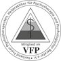 VFP