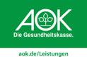 AOK